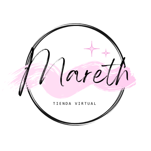 Mareth